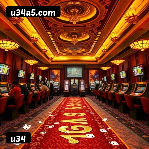 Bikini Paradise Slot - PG Soft