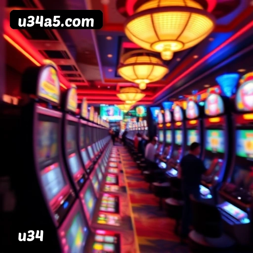 Plushie Frenzy Slot - PG Soft Game