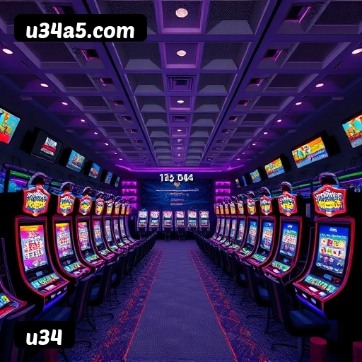Symbols of Egypt Slot - PG Soft