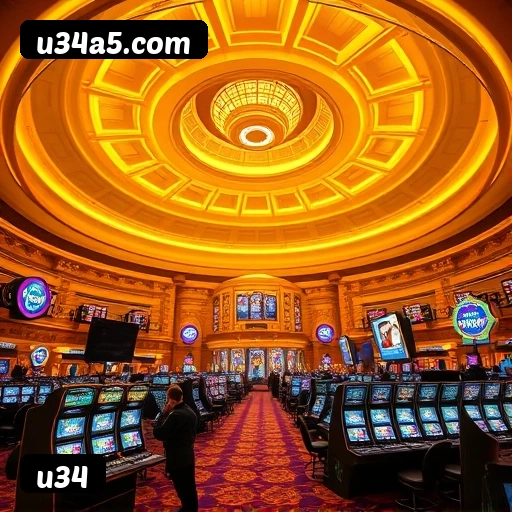 The Great Icescape Slot - PG Soft